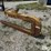 kenco-ph9000-self-leveling-pipe-hook-image-7