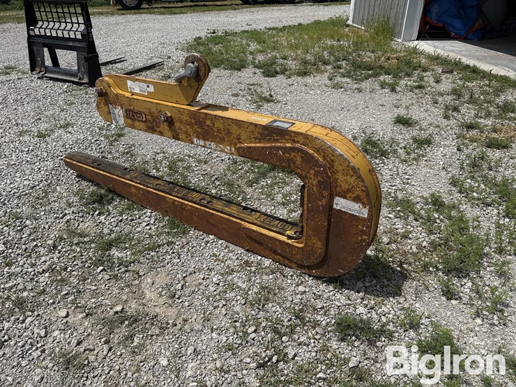 kenco-ph9000-self-leveling-pipe-hook-image-7