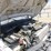 2011-ford-f350-image-25