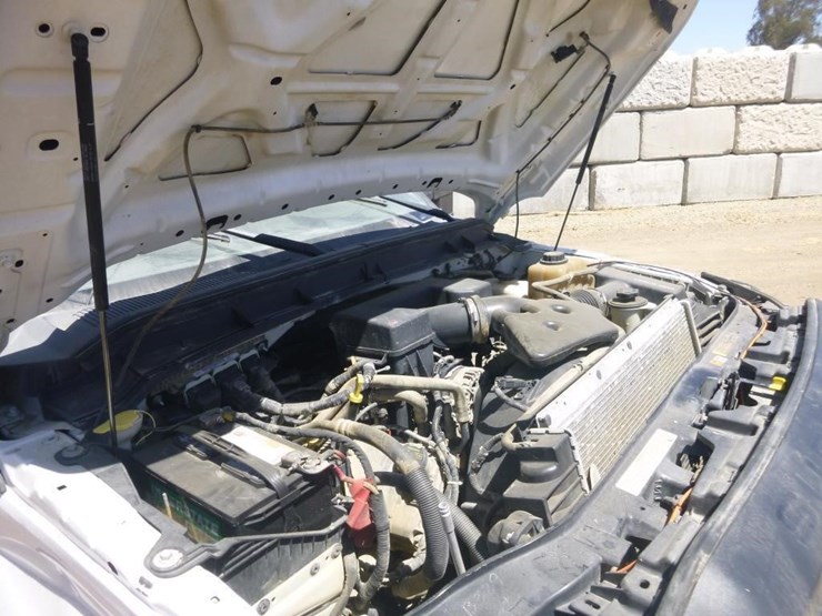 2011-ford-f350-image-25