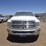 2017-dodge-3500-image-26
