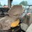 john-deere-6420-image-19