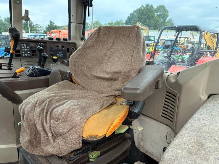 john-deere-6420-image-19