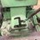 john-deere-70-image-19