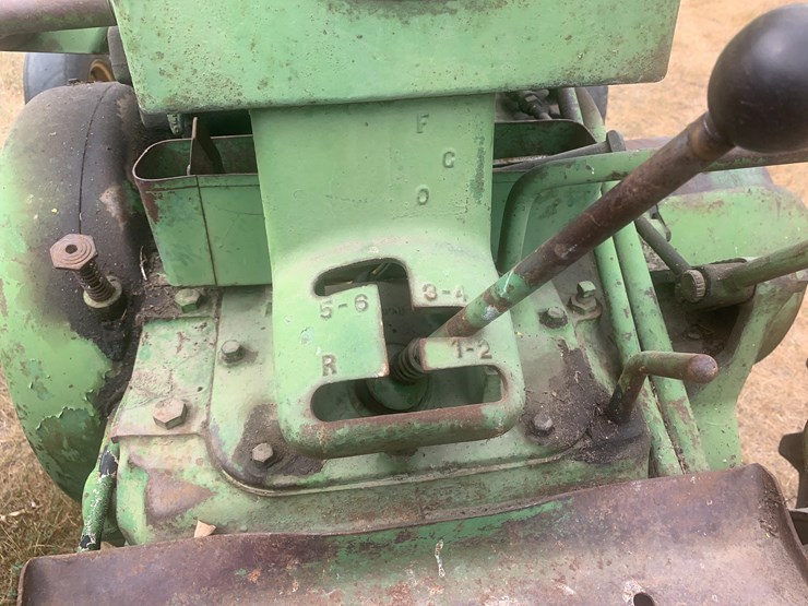 john-deere-70-image-19