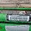 john-deere-22-image-10