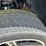 chevrolet-tahoe-image-20