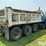 1975-international-f2070a-image-5
