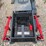 giyi-te31-mini-truck-trailer-image-5