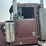 1989-kenworth-w900-image-10