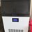 sl---land-honor-100lb-cubic-ice-maker-image-3