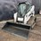 2023-bobcat-t770-image-8