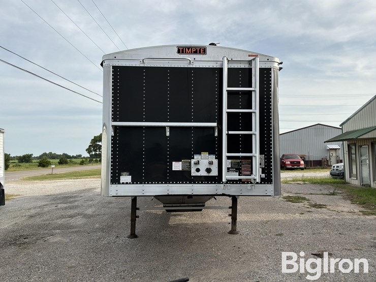 2018-timpte-super-hopper-image-2