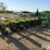2018-john-deere-1725-image-7