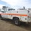 2009-chevrolet-3500-image-4