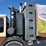 2012-crane-carrier-co.-low-entry-t/a-loadmaster-rear-loader-garbage-truck-image-6