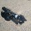 #26121-•-auger-and-bits-mini-excavator-attachment-image-6