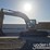 2019-caterpillar-336-image-2