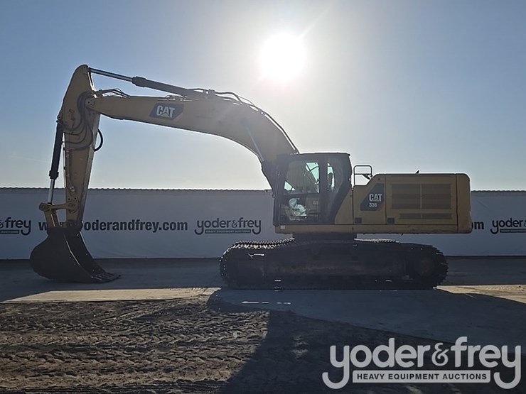 2019-caterpillar-336-image-2