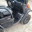 2016-kubota-rtv-x900-image-34