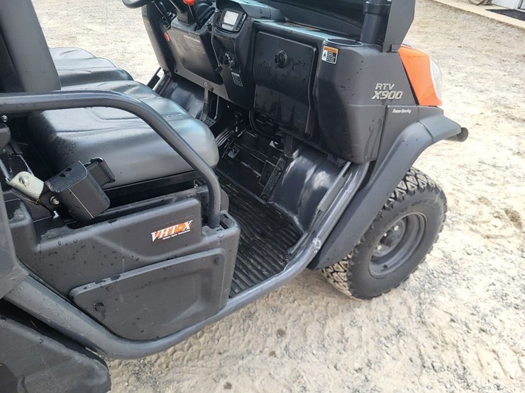 2016-kubota-rtv-x900-image-34