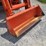 2006-kubota-l5030hst-image-45