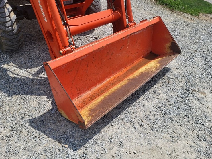 2006-kubota-l5030hst-image-45
