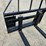 #6910-•-new-agrotec-saii100-pallet-forks-image-9