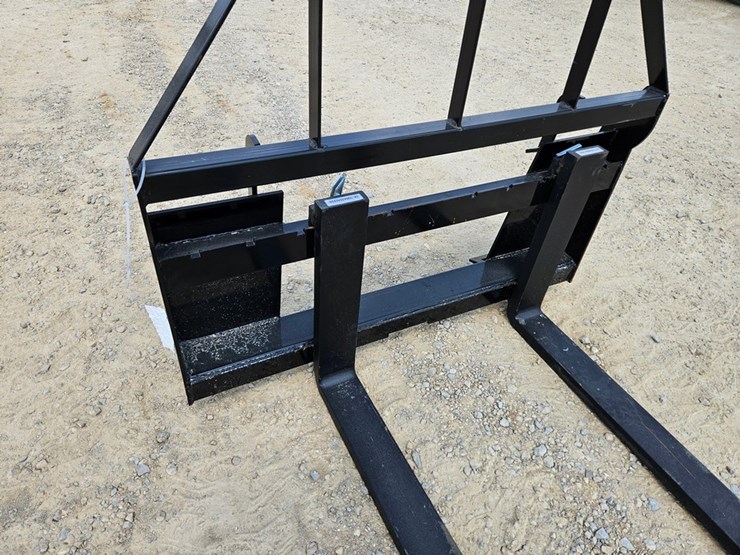 #6910-•-new-agrotec-saii100-pallet-forks-image-9