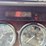 2006-freightliner-cst-120-tender-truck-image-43
