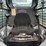 2023-bobcat-t770-image-19