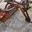 allis-chalmers-side-delivery-hay-rake-image-1