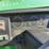 2012-john-deere-tx-4x2-image-11