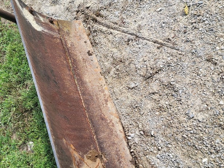 ford-3pt-hitch-grader-blade-image-9