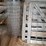 (4)-livestock-gates,-(2)-livestock-panels,-and-(1)-roll-of-woven-wire-fence-image-4