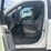 2017-ford-f550-image-12