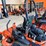 2024-kubota-z781i-image-1