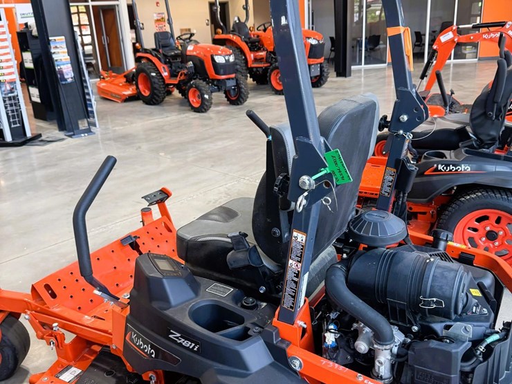 2024-kubota-z781i-image-1