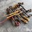 chain-binders-ratcheting-image-5