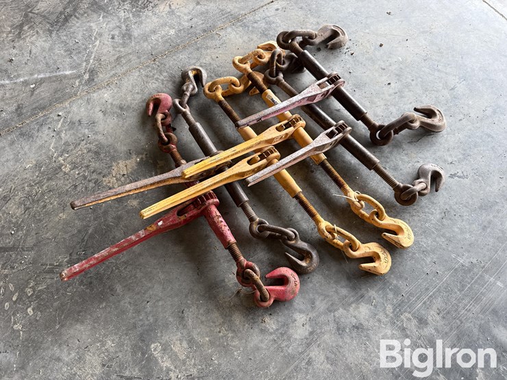 chain-binders-ratcheting-image-5