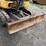deere-35g-image-9