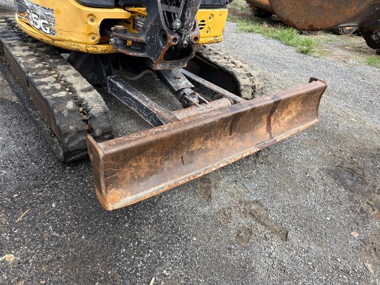 deere-35g-image-9