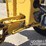 2012-deere-670gp-image-19