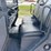 polaris-ranger-1000-image-19