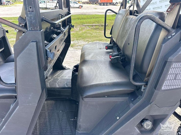 polaris-ranger-1000-image-19