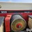 case-ih-900-image-17