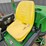 john-deere-2500e-image-20