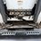 2020-bobcat-t770-image-10