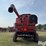 case-ih-2388-image-6