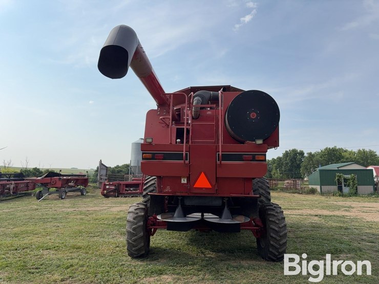 case-ih-2388-image-6